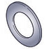 MT0081 by OMEGA ENVIRONMENTAL TECHNOLOGIES - 20 PK A/C CLUTCH SHIM - SANDEN TR SERIES COMP