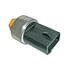 MT0202 by OMEGA ENVIRONMENTAL TECHNOLOGIES - CLUTCH CYCLING PRESSURE SWITCH