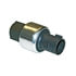 MT0205 by OMEGA ENVIRONMENTAL TECHNOLOGIES - CLUTCH CYCLING PRESSURE SWITCH