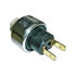 Omega Environmental Technologies MT0207 A/C Clutch Cycle Switch A/C Clutch Cycle Switch