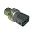 Omega Environmental Technologies MT0210 A/C Clutch Cycle Switch A/C Clutch Cycle Switch