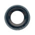 MT0369 by OMEGA ENVIRONMENTAL TECHNOLOGIES - A/C Compressor Sealing Washer Kit