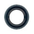 MT0370 by OMEGA ENVIRONMENTAL TECHNOLOGIES - A/C Compressor Sealing Washer Kit