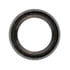 MT0371 by OMEGA ENVIRONMENTAL TECHNOLOGIES - A/C Compressor Sealing Washer Kit