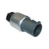 MT0444 by OMEGA ENVIRONMENTAL TECHNOLOGIES - CLUTCH CYCLING PRESSURE SWITCH