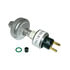 Omega Environmental Technologies MT0459 HVAC Blower Motor Switch CLUTCH CYCLING PRESSURE SWITCH