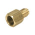 MT0432 by OMEGA ENVIRONMENTAL TECHNOLOGIES - A/C Refrigerant Retrofit Fitting