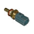 MT0579 by OMEGA ENVIRONMENTAL TECHNOLOGIES - COOLANT TEMPERATURE SENSOR
