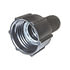Omega Environmental Technologies MT0640 A/C Service Valve Cap A/C Service Valve Cap