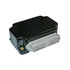Omega Environmental Technologies MT0677 Relay Control Module Relay Control Module