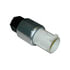 MT0887 by OMEGA ENVIRONMENTAL TECHNOLOGIES - CLUTCH CYCLING PRESSURE SWITCH R134A - FEMALE M12-