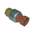 MT0821 by OMEGA ENVIRONMENTAL TECHNOLOGIES - PRESSURE CYCLING SWITCH R134A
