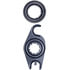 Omega Environmental Technologies MT0846 A/C Compressor Gasket Kit A/C Compressor Gasket Kit
