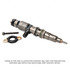 EA4710701387 by DETROIT DIESEL - INJECTOR KIT