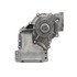 EA4602001301 by DETROIT DIESEL - Engine Water Pump - MBE4000 Engine, EPA04