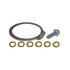 Omega Environmental Technologies MT0986 A/C Compressor Clutch Installation Kit A/C Compressor Clutch Installation Kit