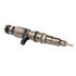 DDE-EA4600701287 by DETROIT DIESEL - Fuel Injector - EPA10/GHG14 DD13