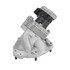 EA9061420619 by DETROIT DIESEL - EGR VALVE