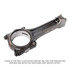 R8929236 by DETROIT DIESEL - ROD ASSY