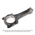 R8929236 by DETROIT DIESEL - Engine Connecting Rod - S60 12L