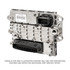 RA0014465835 by DETROIT DIESEL - REMAN HDEP MCM2.1 GHG17