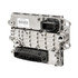 DDE-RA0054467640 by DETROIT DIESEL - Engine Control Module (ECM) - MBE4000 Engine