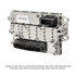 DDE-RA0064463240 by DETROIT DIESEL - Engine Control Module (ECM)