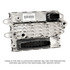 DDE-RA0074463440 by DETROIT DIESEL - Engine Control Module (ECM) - DD15, EPA07