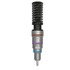 E414703007 by DETROIT DIESEL - Fuel Injector - 6 Holes, 146 Degree Spray Angle, 1250 Flow Tip, Series 60 Engine