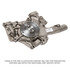 DDE-EA9062006301 by DETROIT DIESEL - Engine Water Pump - MBE900 Engine, 6.4L