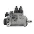 DDE-RA4700902150 by DETROIT DIESEL - Fuel Pump - EPA07/EPA10/GHG14