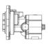 E23537686 by DETROIT DIESEL - Fuel Pump - Series 60 Engine, 12L/14L DDECIV, Non-EGR