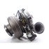 DDE-R23534774 by DETROIT DIESEL - Turbocharger - Gta4502V For 60 Series 12.7L 430Hp