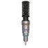 DDE-R414703003 by DETROIT DIESEL - Fuel Injector - 146 Degree Spray Angle, Series 60 Engine, 14L, DDECV, EPA04