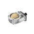 DDE-RA4600900065 by DETROIT DIESEL - Fuel Injection Throttle Body - DD16