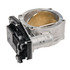 DDE-RA4600900065 by DETROIT DIESEL - Fuel Injection Throttle Body - DD16