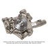 DDE-RA9062006301 by DETROIT DIESEL - Engine Water Pump - MBE906 Engine, 6.4L, EPA04