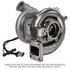 E23539569 by DETROIT DIESEL - Turbocharger - 14L S60 Engine, EPA07, VG