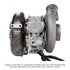 E23539569 by DETROIT DIESEL - Turbocharger - 14L S60 Engine, EPA07, VG