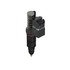 E5237334 by DETROIT DIESEL - Fuel Injector - Series 60 Engine, DDECIV, EPA02