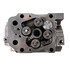 EA4600101720 by DETROIT DIESEL - Engine Cylinder Head - MBE4000 Engine, EPA07