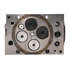 EA4600101720 by DETROIT DIESEL - Engine Cylinder Head - MBE4000 Engine, EPA07