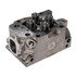 EA4600101720 by DETROIT DIESEL - Engine Cylinder Head - MBE4000 Engine, EPA07