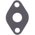 Omega Environmental Technologies MT1069 A/C Compressor Gasket Kit A/C Compressor Gasket Kit