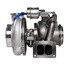 R23525976 by DETROIT DIESEL - Turbocharger - 14L S60 Engine, DDEC IV 02 Non-EGR