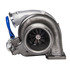 R23536349 by DETROIT DIESEL - Turbocharger - 1.27 A/R, S60 Engine