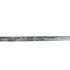 23515172 by DETROIT DIESEL - Oil Dipstick Gauge - Steel, 33.29" L, 32.39" Blade, with Seals, for Series 60 Applications