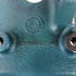 23520827 by DETROIT DIESEL - Multi-Purpose Bracket