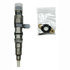 RA4600701287 by DETROIT DIESEL - REMAN FUEL INJECTOR KIT