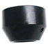 W742589020700 by DETROIT DIESEL - Socket Tool - Pinion Nut Socket